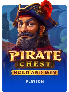 Gold Party cover
