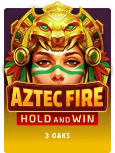 Gold Party cover